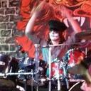 Sam Field - @samfield16 - Twitter