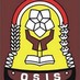 OSIS SMKN 11 BDG (@osis_smkn11_bdg) Twitter profile photo
