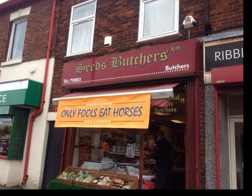 scotiabutcher's profile picture. 