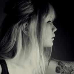 bkorpse's profile picture. strange days have found us