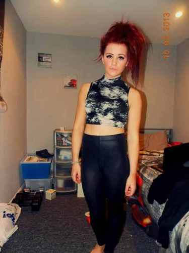 blaisefice's profile picture. OFFICAL MAYNIAC                                                  Mrs maynard