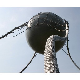 Artist-Designer making; Public Art, Set Design,Sculpture, Prints and Furniture