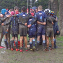 julia Griffiths - @Griffiths2Julia - Twitter