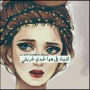 أفرآح * (@00_Fro7h) Twitter