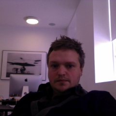 Kenneth_KVR's profile picture. #Sociologist #CustomerInsights #digitalanalyst #Copenhagen, #food, #culture, #books #cooking #lovelifeingeneral