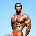 Robert Pace - @Robtwitp - Twitter