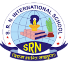 SRN International is one of the top CBSE School in Jaipur. A world class Fully  AC Day cum Residential School in Jaipur.