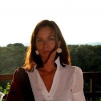 Free lance Art Curator & Consultant and Interior Artistic Designer.
Specialization: Modern & Contemporary Indian Art