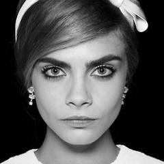 nouratkkk's profile picture. Hello My name is Nora and I am 14 years old and from Riyadh I love my friends a lot and I like photography and reading and thank you and give me unfollow, Bay