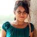 Soumya Jain Agarwal (@soumya2106) Twitter profile photo Soumya Jain Agarwal (@soumya2106) Twitter profile photo