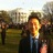 al_cho's avatar