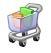 Effortlessly Obtain Complimentary Items & Samples, Including Electronics, Gift Cards, Laptops, Apparel, Food, and Much More!