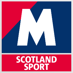 Sports news from Metro Scotland