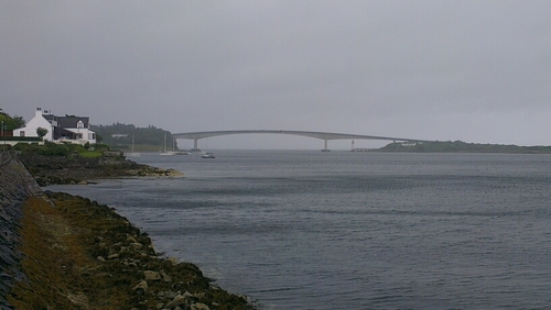 leewalton2010's profile picture. 