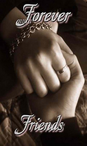 _ginie's profile picture. 