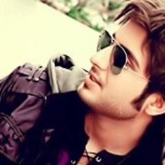 mostafakafroto's profile picture. This special account to kafroto
My name is Mustafa I have 16 years and I live in 
 New York