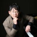 Pianist Simon Hwang - @simonhwang - Twitter