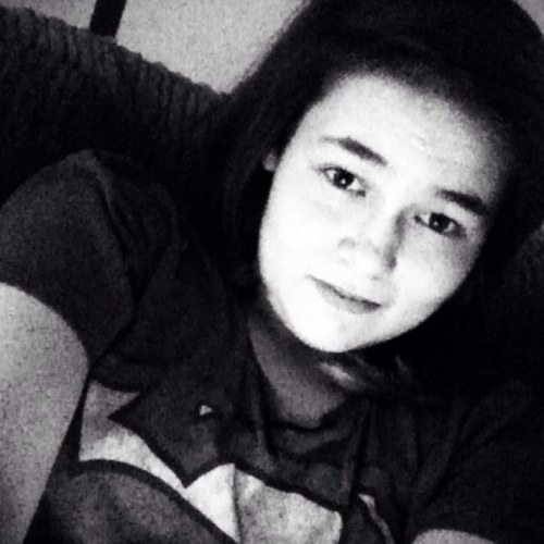 Im Kasey Im Four-teen Im A HUGE Fan Of BVB, OM&M, bmth. Andy Biersack❤ Mitch Lucker R.I.P ❤ Austin Carlile❤ Ashley Purdy❤ My Idols❤#BiersackLover #Single