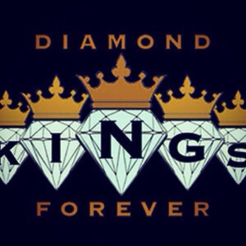 Diamond king records 
Email: diamondkingz@hotmail.com