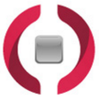 Celly (@celly_spa) 's Twitter Profile