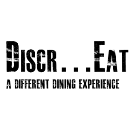 D1scrEat's profile picture. Underground restaurant/supper club, secret location near to Exeter