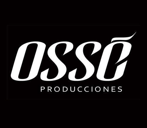 SOMOS UNA EMPRESA DEDICADA A LA PRODUCCION DE EVENTOS SOCIALES Y EMPRESARIALES EN MATERIA AUDIOVISUAL.