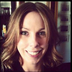 ksurikow's profile picture. Working in the global infrastructure sector, and generally busy living a life full of good food, wine, music & people (and the odd holiday). Views are my own.