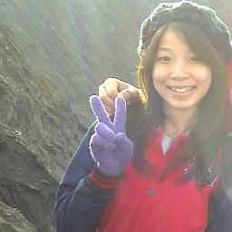 stevimarsella's profile picture. Live the life you love ☺