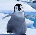 Life's better if you will choose to be happy :) Nyekkkkkkk. Nok! Nok! Nok! Nok! Nok!