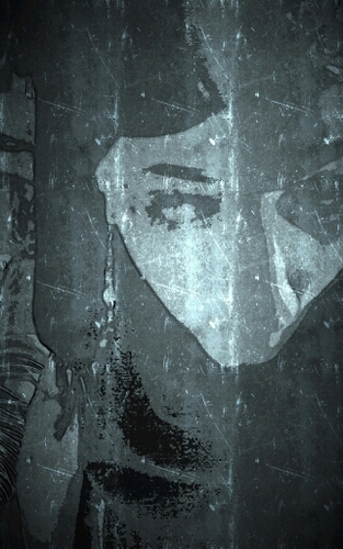 ThashaAly's profile picture. 