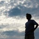 Sterling Jones - @SterlingMcJ - Twitter