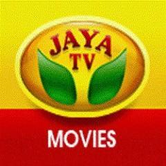 jayamovies