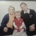 gary marsden - @townfangaz - Twitter