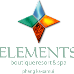 elements_samui's profile picture. Five star boutique hide-away resort in Koh Samui