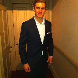 Paymattersalex's profile picture. Business Development Manager - PayMatters Limited

http://t.co/Z0iZ9zrUBp