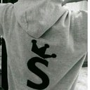 maudh--alghamdi (@051_f) Twitter