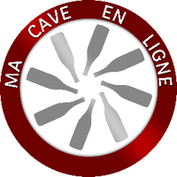 MaCaveEnLigne (@macaveenligne) 's Twitter Profile
