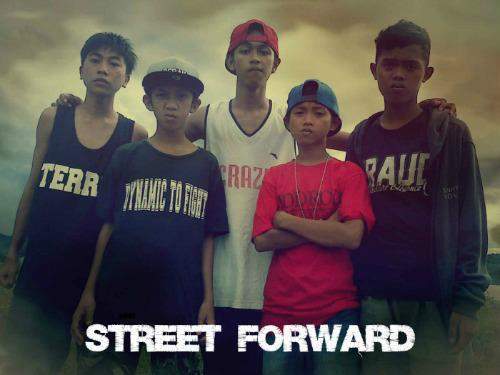 Band yg berdiri pada tanggal 25-12-2012, Vocal:Fradinata,Bass:Awal.H,Gitar:Ade G.W,Drum:Aldy Andsyah