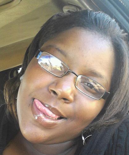 Been there,Done dat!!! Ima cool chick til u cross me...Doin me @ all times,so mind yo Damn bus. #TeamVirgo #TeamMoneyMaka