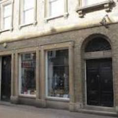 Nikku Morganti is a premier destination for clothing, footwear and accessories. Catering to fashion savvy men throughout the UK,