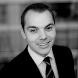 Specialist http://t.co/kxWZdXey67 Contract Recruitment Consultant



                          020 7553 0541

g.thomas@masonfrank.com