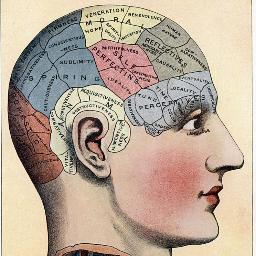 Different kinds of memory are stored in different areas of the brain. So it's time to FOLLOW US for some tips on improving your memory.