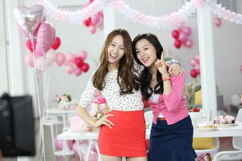 Minho's [@WGLclosed_RP]