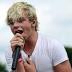 R5, Beyonce, Kid Hudson, Katy Perry, Taylor Swift
