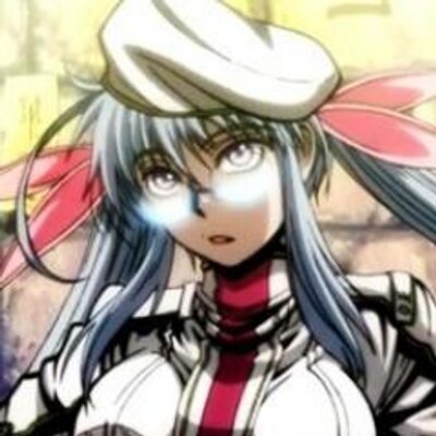 オルミーヌ Olmine Bot Twitter オルミーヌ Olmine Bot Twitter