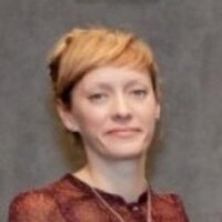 Sarah Menzies (@sarahjmenzies) 's Twitter Profile