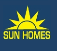 Sun Homes Profile