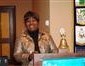 Leadership, Inspiration, Action!
Motivational speaking, leadership,diversity &career development biz, DeborahLParker @dlp2080, Author, WisdomGuru & ArmyVeteran