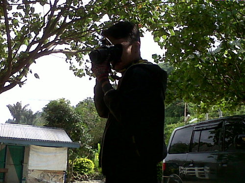 STT.ABDI SABDA '010