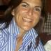 Ana Dorta (@anadortaguia) Twitter profile photo Ana Dorta (@anadortaguia) Twitter profile photo